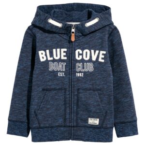 BINX HOOD - Image 1