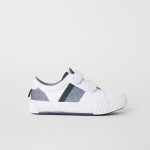 Joel mixed low SB - Image 1
