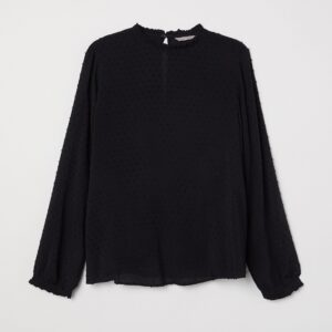 Lollo blouse - Image 1