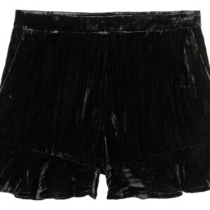 W Chester shorts EQ - Image 1