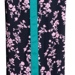 W Cork Trousers EQ - Image 1