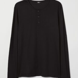 LARRY LS HENLEY - Image 1