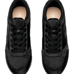 Maja sneaker NEW - Image 1