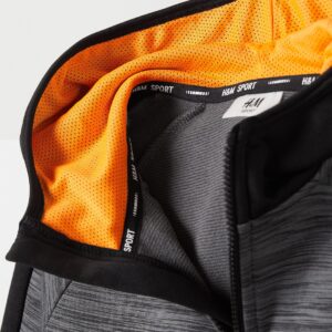 BB Jacob Hoodie LATE - Image 1