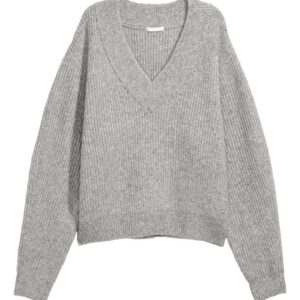 Girl - Image 1