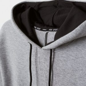 Sky hood (1) - Image 1
