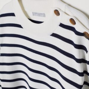 Forever sweater - Image 1
