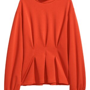 Joney sweater - Image 1