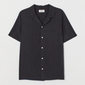REEF ss shirt - Image 1