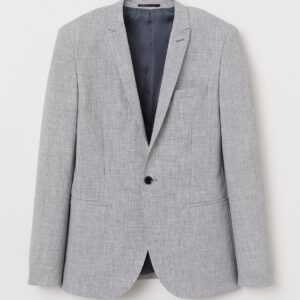 Arei Skinny Blz - Image 1
