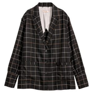 Elefant blazer - Image 1
