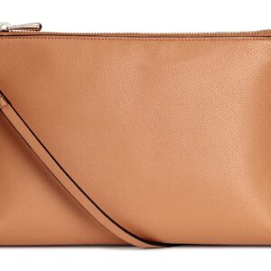 Vaja Cross Bag - Image 1
