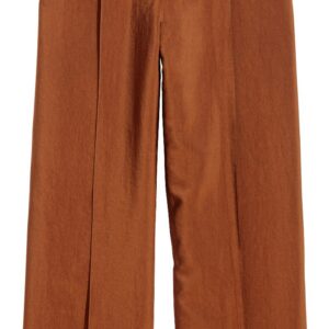 Relaxxa trousers - Image 1