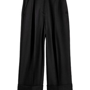Sushi trousers - Image 1