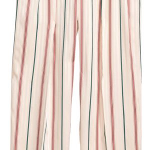 Skalman trousers - Image 1