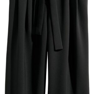 MC Coon trs - Image 1