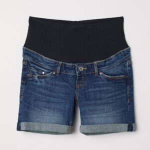Shorts classic - Image 1