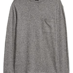 KIWI LS - Image 1