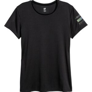 MAITAI basic tee - Image 1