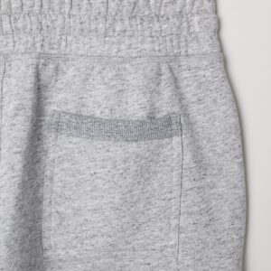 Bosco shorts - Image 1