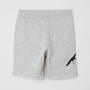 JUSSI SHORTS - Image 1