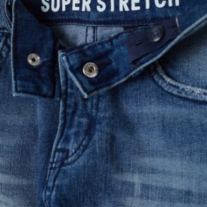 Shorts SS Trash - Image 1