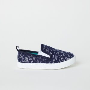 PAX Slipon SB - Image 1