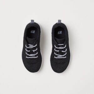 TAYLOR Price Runner SB - Image 1