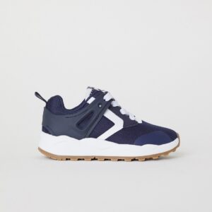 JOHANNES Runner SB - Image 1