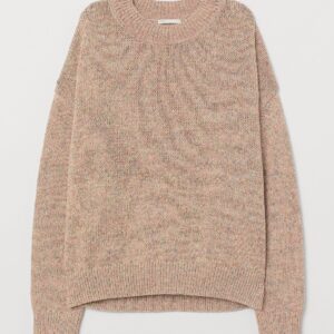 Macy - Image 1
