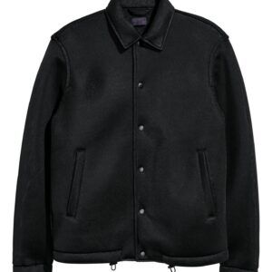 CODY mesh jkt - Image 1