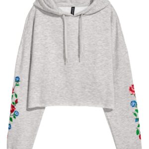 Dadi fancy hood - Image 1