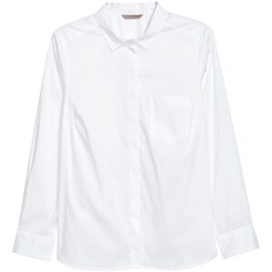 MC Isabella shirt - Image 1