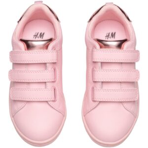 Elvira low fancy - Image 1
