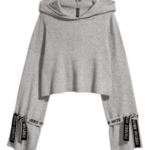 CSP Teo Hood - Image 1