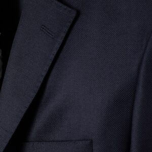 SHADOW blazer - Image 1