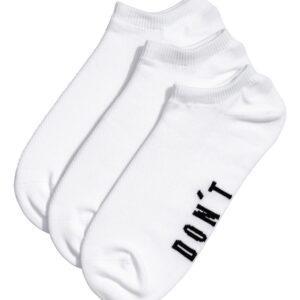 TEA sport socks1 - Image 1