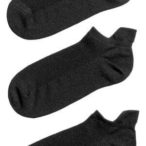 TINDRA sport socks1 - Image 1