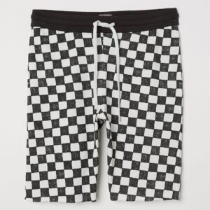 Alex shorts - Image 1