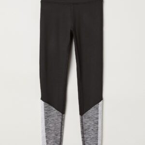 Supreme fancy basic - Image 1