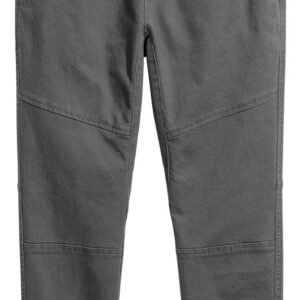 Viggo 2-pack jogger - Image 1