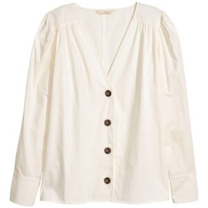 Bobcat Blouse - Image 1
