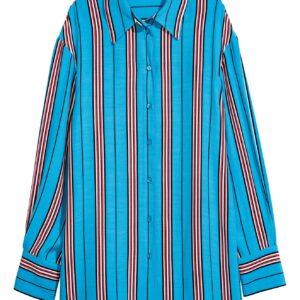 Boulle blouse - Image 1