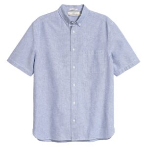 Sam ss - Image 1