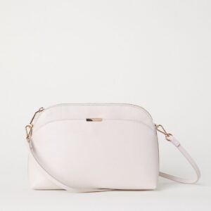 Sylvia Cross Bag - Image 1