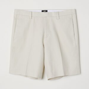Jefferson - Image 1