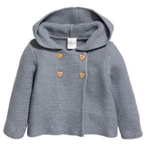 BRUMMA hood - Image 1