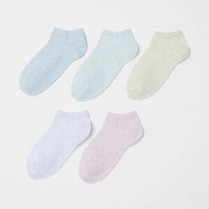 Dyra 5-p - Image 1