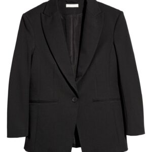 Max - Image 1