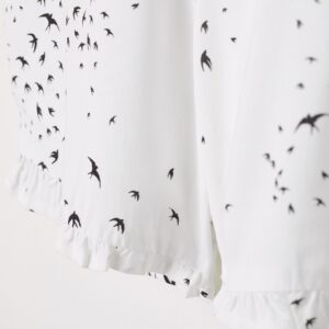 Waterford shorts - Image 1